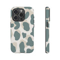 Olive Drift | Muted Terrain Case