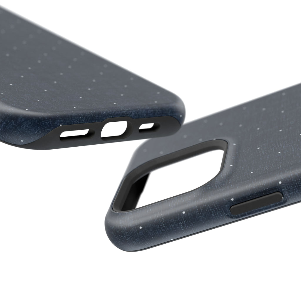 Ocean Starveil | Twilight Glitter MagSafe Phone Case