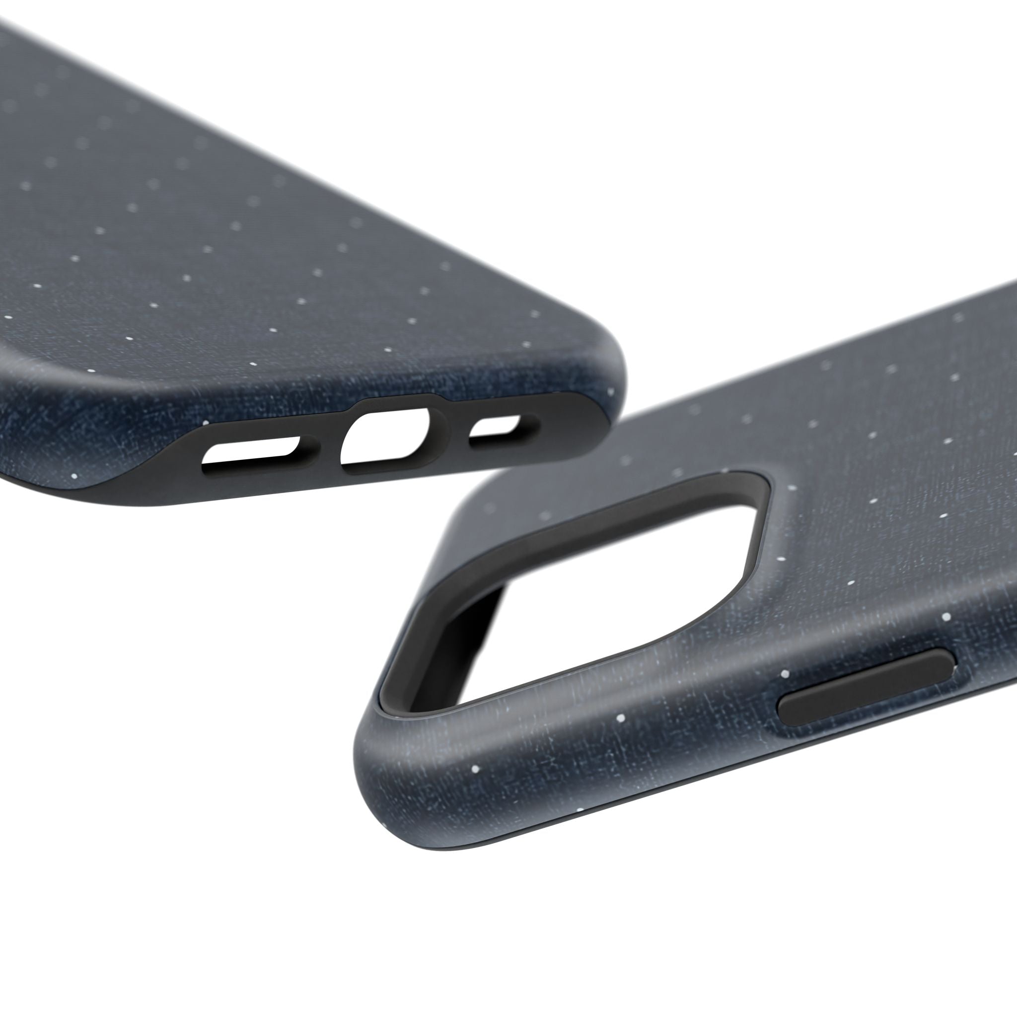 Ocean Starveil | Twilight Glitter MagSafe Phone Case