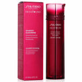 Shiseido Eudermine Activating Essence – Hydrating Facial Lotion &amp; Skin Softener 145mL / 4.9 oz