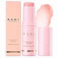 KAHI Wrinkle Bounce Multi Balm Stick 9g – Hydrating Anti-Aging Facial Serum Balm for Fine Lines &amp; Wrinkles