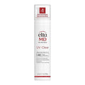 EltaMD UV Clear Broad Spectrum SPF 46 Face Sunscreen 3.7 oz (106g) Facial Sunscreen for Acne-Prone &amp; Sensitive Skin