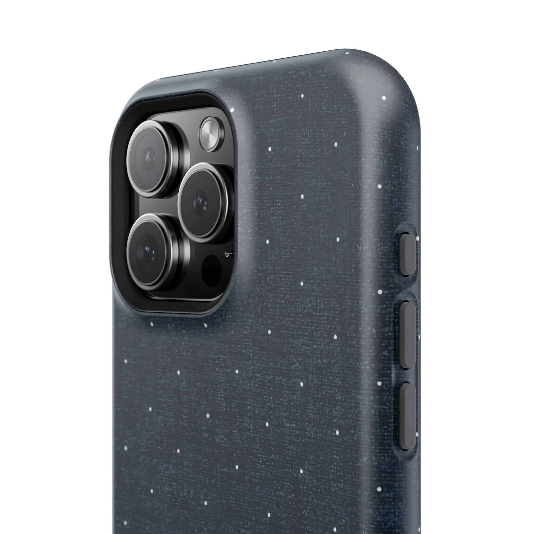 Ocean Starveil | Twilight Glitter MagSafe Phone Case