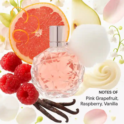 Ari By Ariana Grande, 3.4 Oz EDP for Her