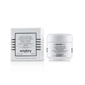 Sisley Velvet Nourishing Cream with Saffron Flowers 50ml / 1.6 fl oz | Deep Nourishing Face Cream for Dry &amp; Sensitive Skin | Authentic New in Retail Box