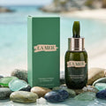 La Mer The Concentrate 1.7 oz / 50ml - New in Box