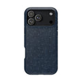 Ocean Starveil | Twilight Glitter MagSafe Phone Case