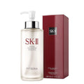 SK-II Facial Treatment Essence 330 ml / 11 oz – Pitera Anti-Aging Hydrating Serum Toner for Radiant Skin