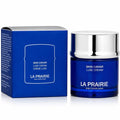 La Prairie Skin Caviar Luxe Cream 50 ml / 1.7 oz – Luxury Anti-Aging Moisturizer