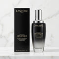 Lancome Advanced Genifique Youth Activating Concentrate 3.38oz /100ml