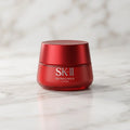 SK-II Skinpower Moisturizing Facial Cream 80g / 2.7 fl oz – New in Box