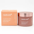 MEDICUBE Collagen Jelly Cream 110ml – Elasticity &amp; Deep Moisturizing K-Beauty Skincare