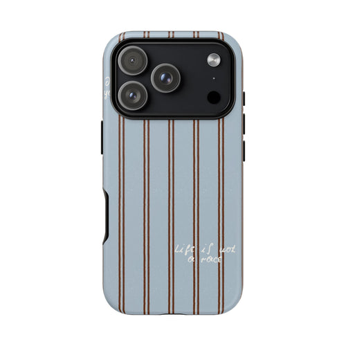 Mono Flow | Parallel Vibes Case