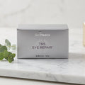 Skin Medica TNS Eye Repair 14.2g/0.5oz