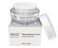 Obagi Hydrate Luxe Moisture Rich Cream 1.7 oz / 48g – Luxury Facial Moisturizer Hydrating Skin Care – Brand New Sealed
