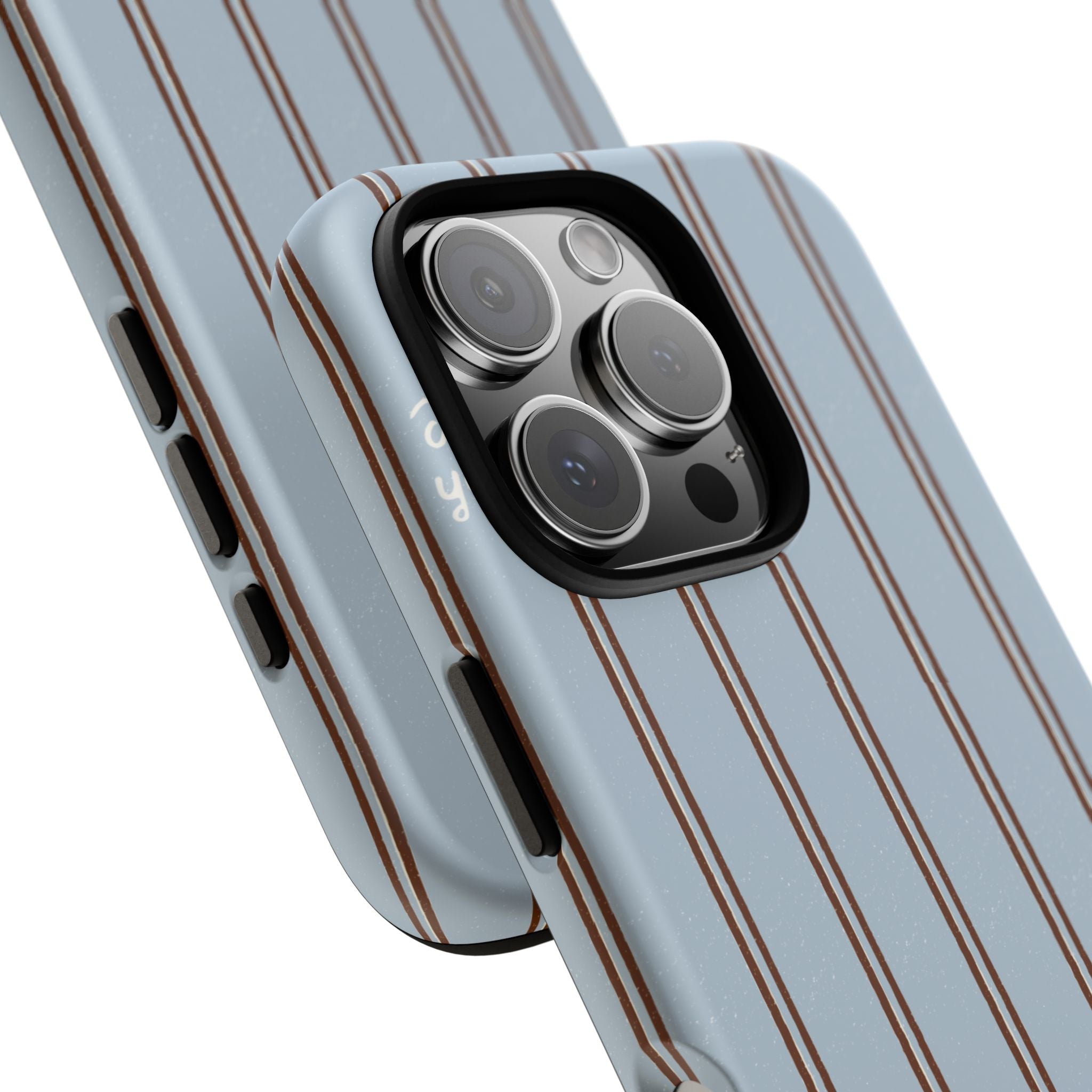 Mono Flow | Parallel Vibes Case