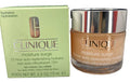 Clinique Moisture Surge 72-Hour Auto-Replenishing Hydrator Gel Cream 2.5 oz (75ml) – New In Box