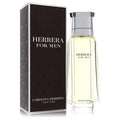 Herrera By Carolina Herrera, 6.7 Oz Edt for Men