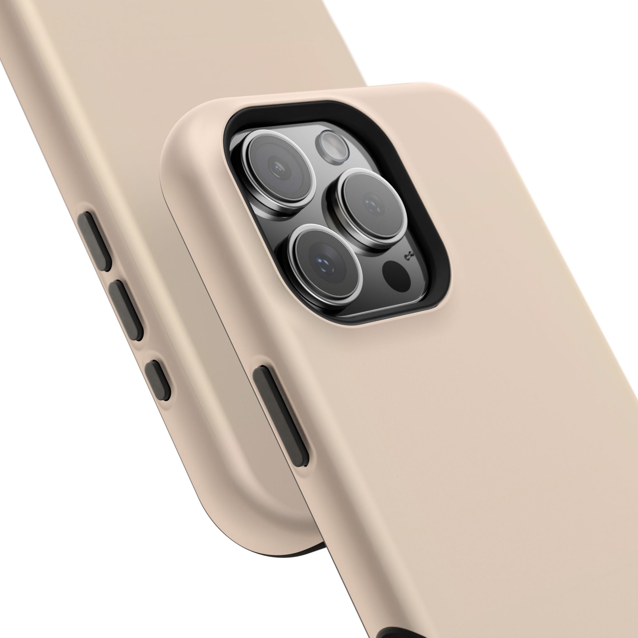 Glam Pups Magsafe Phonecase