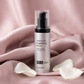 PCA Skin Vitamin B3 Brightening Serum – 30 ml / 1 oz – Niacinamide Skin Radiance Treatment – New & Sealed