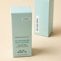 SkinCeuticals H.A. Intensifier Multi-Glycan 15ml Hydrating Volumizing Serum – New Sealed