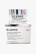 Elemis Dynamic Resurfacing Day Cream SPF 30 Smoothing Moisturizer 50ml / 1.6 oz