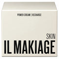 IL MAKIAGE Power Redo Anti-Aging Blur & Smooth Wrinkle Filler 1.69 oz