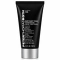Peter Thomas Roth Instant FirmX Temporary Face Tightener 3.4 oz | Instant Wrinkle &amp; Pore Tightening Treatment