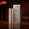 SkinMedica Neck Correct Cream 2 oz. Neck And Chest Treatment New and sealed box.