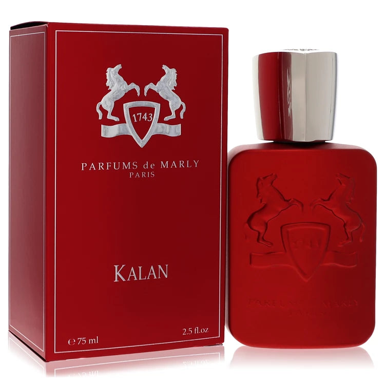 Parfums De Marly Kalan By Parfums De Marly,  for Men and Women
