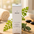Image Skincare Ageless Total Pure Hyaluronic Filler Moisturizer - 1oz Quantity