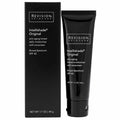 Revision Skincare Intellishade Original Tinted Moisturizer SPF 45 – 1.7 oz / 48 g – Anti-Aging Daily Sunscreen &amp; Primer