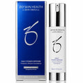 ZO Skin Health Daily Power Defense Anti-Aging Serum 1.7 oz / 50 mL – Skin Barrier Protection &amp; Youth-Enhancing Treatment