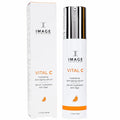 IMAGE Skincare VITAL C Hydrating Anti-Aging Serum 1.7 oz – Brightening Vitamin C Face Serum for Dry &amp; Sensitive Skin