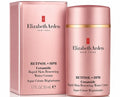 Elizabeth Arden Retinol + HPR Ceramide Rapid Skin Renewing Water Cream 50ml / 1.7 oz – Anti-Aging Hydrating Face Cream