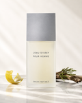 L'eau D'issey Pour Homme By Issey Miyake, 6.7 Oz