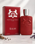 Parfums De Marly Kalan By Parfums De Marly, 2.5 oz for Men and Women