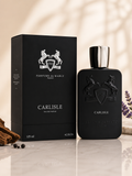 Parfums De Marly Carlisle 4.2oz EDP for Men and Women