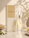 Cashmere Mist By Donna Karan, 3.4 Oz EDP For Her