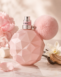 Sweet Like Candy By Ariana Grande, 3.4 Oz EDP for Her