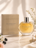 Burberry By Burberry, 3.3 Oz Eau De Parfum for her