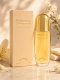 Marilyn Miglin Pheromone By Marilyn Miglin, 3.4 Oz EDP for Her