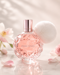 Ari By Ariana Grande, 3.4 Oz EDP for Her