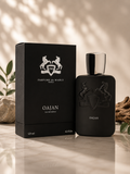 Parfums De Marly Oajan By Parfums De Marly, 4.2 Oz for Men