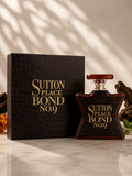 Bond No. 9 Sutton Place 100ml EDP for Her