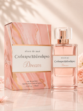 Dream By Catherine Malandrino, 3.4 Oz EDP for Her
