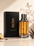 Hugo Boss The Scent 1.6 EDT for Men