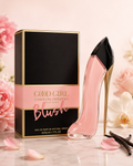 Carolina Herrera Good Girl Blush 1.7oz  Eau De Parfum for Her