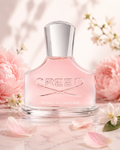 Creed Wind Flowers 1 Oz Eau De Parfum Spray For Her