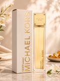 Michael Kors Sexy Amber 1.7oz Eau De Parfum Spray for Her